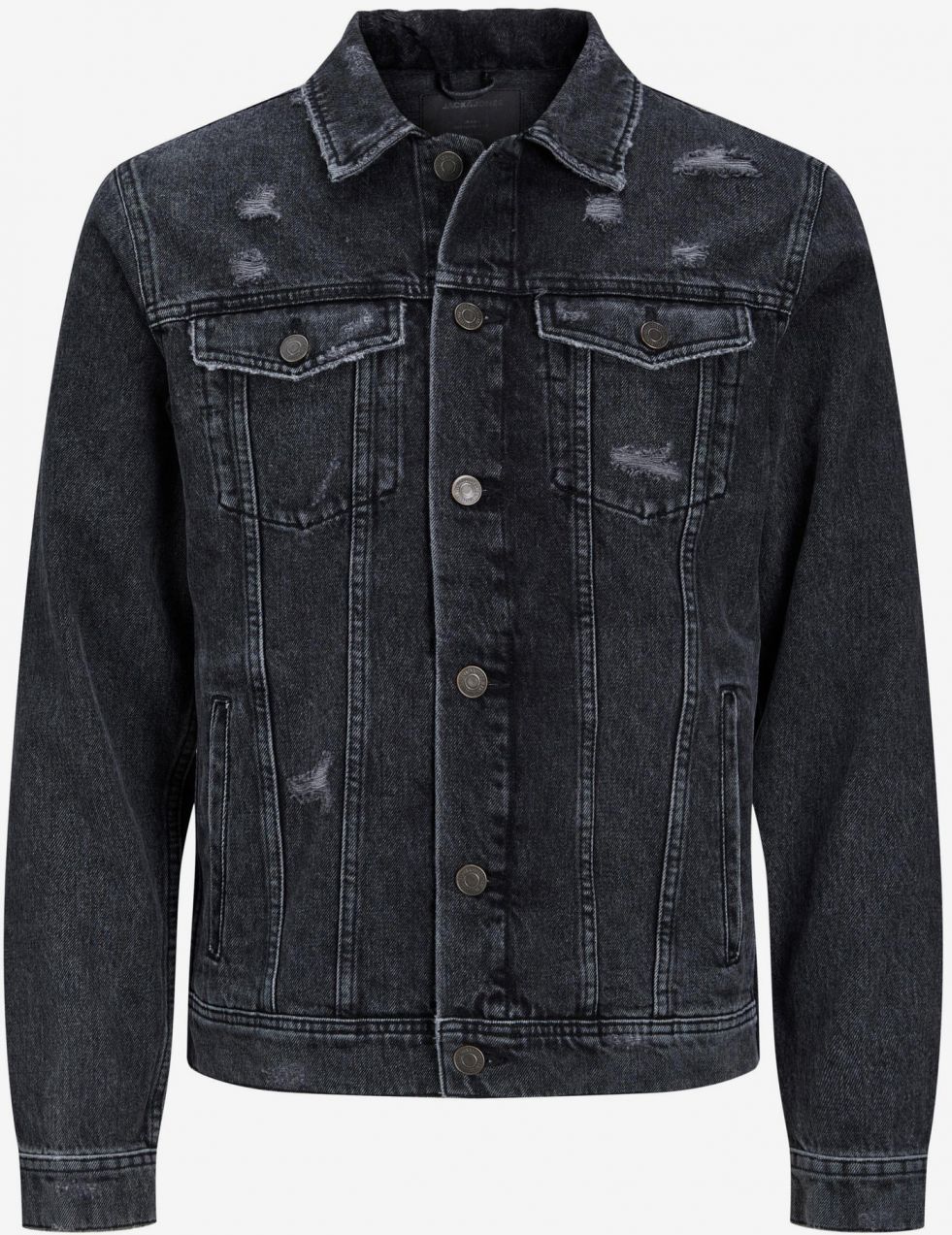 Jean Bunda Jack & Jones 