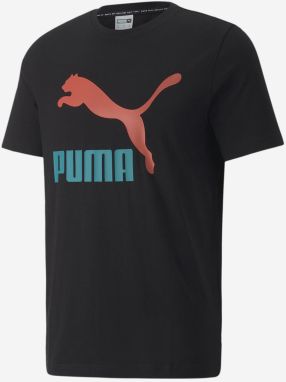 Tričko Puma 