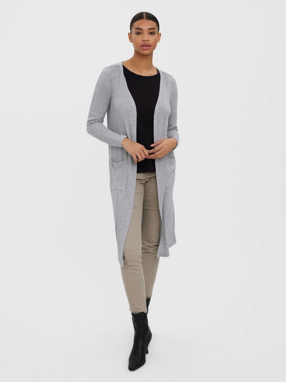 Anepaya Kardigán Vero Moda 