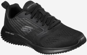 Tenisky Skechers 