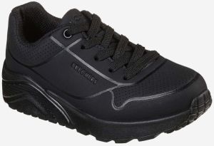 Tenisky dětské Skechers 