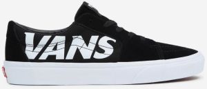 SK8-Low Tenisky Vans 