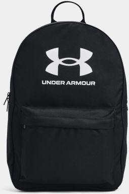 UA Loudon Batoh Under Armour 