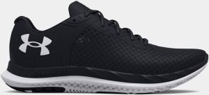 UA W Charged Breeze Tenisky Under Armour 