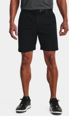 UA Chino Kraťasy Under Armour 