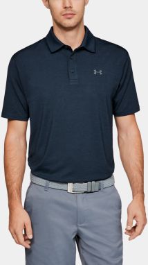 Playoff Polo tričko Under Armour 