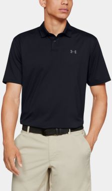 Performance Polo tričko Under Armour 