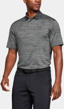 Performance Polo tričko Under Armour 