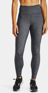 Meridian Heather Legging Legíny Under Armour 