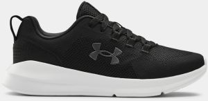 UA W Essential Tenisky Under Armour 