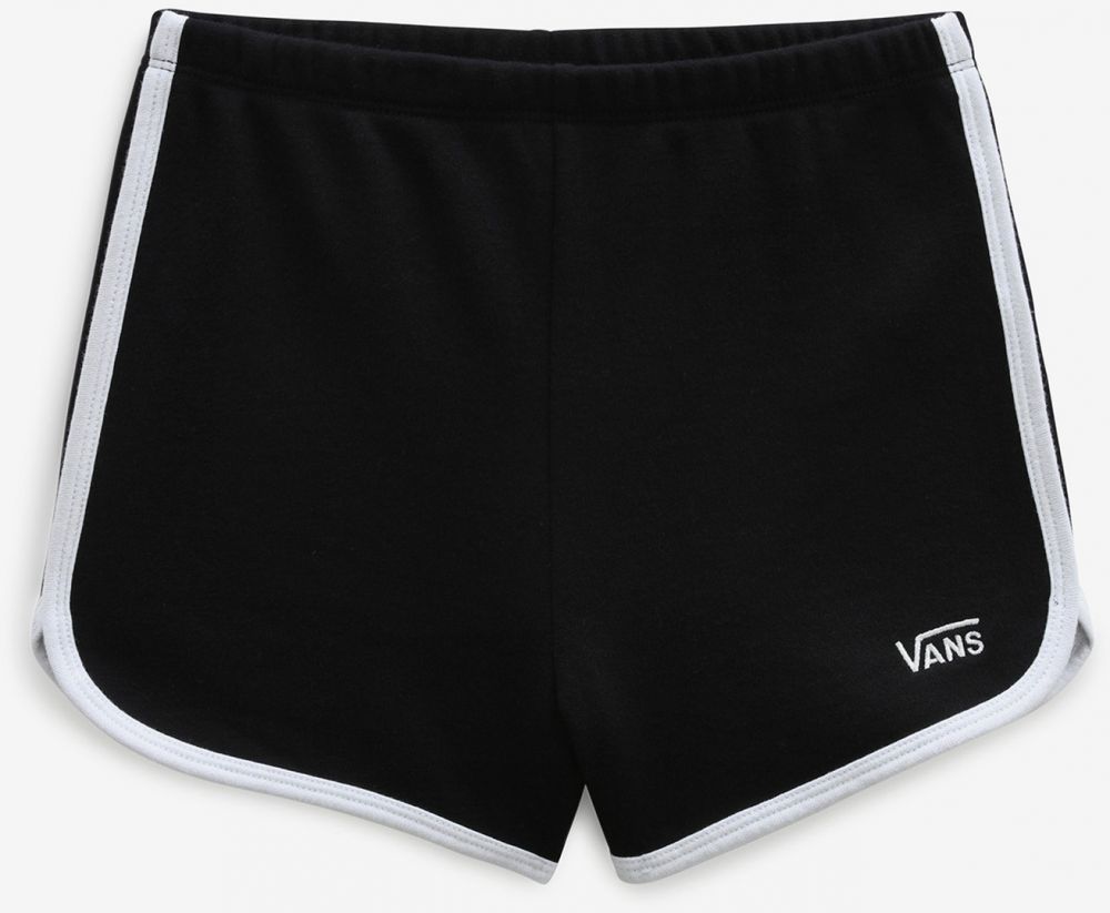 Sas Kraťasy detské Vans 