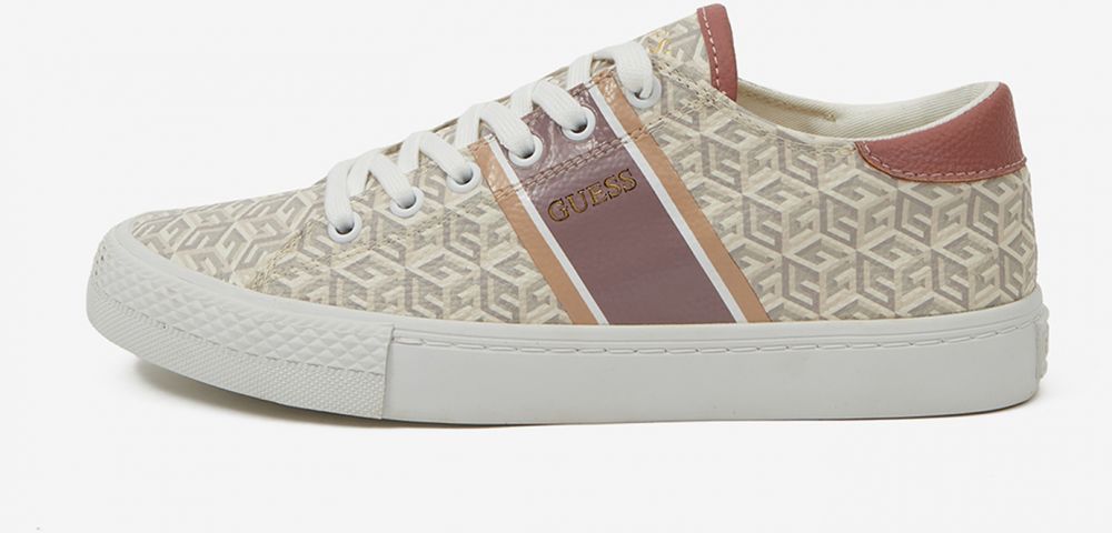 Ester Tenisky Guess 
