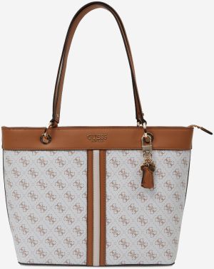Noelle Kabelka Guess 