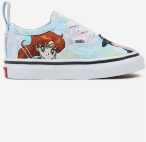 Vans x Sailor Moon Toddler Authentic Tenisky dětské Vans 