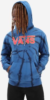 Vans x Pretty Guardian Sailor Moon Fleece Tie Dye Mikina Vans 