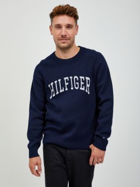 Sveter Tommy Hilfiger 