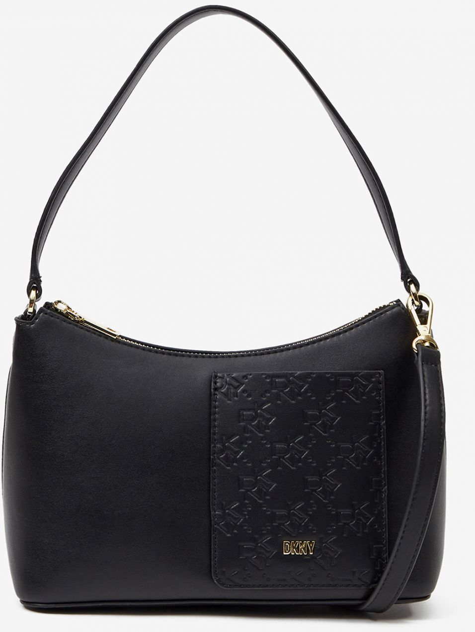 Vida Kabelka DKNY 