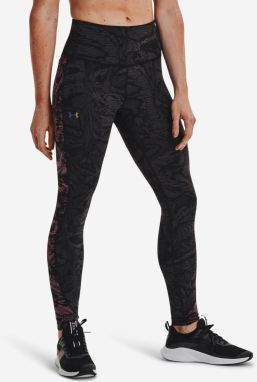 Legíny Under Armour 