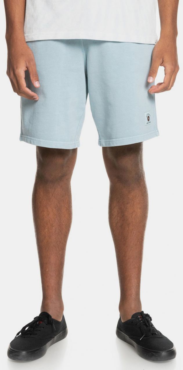 Kraťasy Quiksilver 