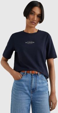 Tričko Tommy Hilfiger 