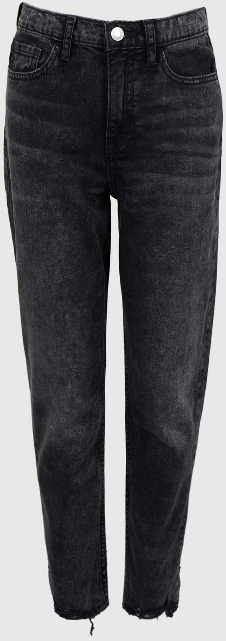 Jeans detské GAP 