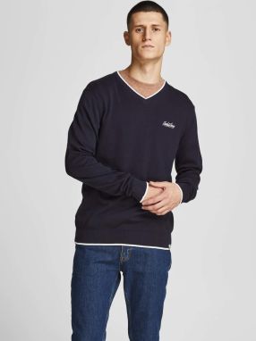 Tons Sveter Jack & Jones 