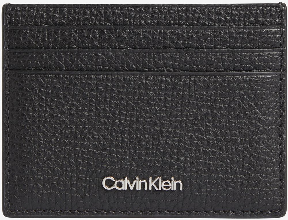 Peňaženka Calvin Klein 