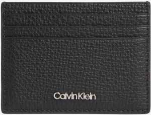 Peňaženka Calvin Klein 