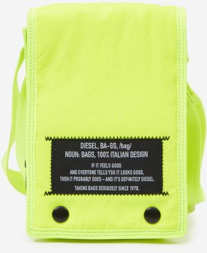 Cross body bag Diesel 