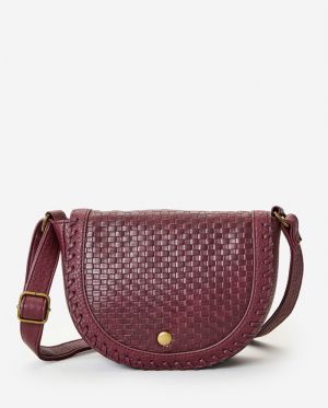 Cross body bag Rip Curl 