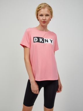 Tričko DKNY 