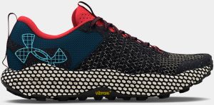 UA U HOVR™ DS Ridge TR Tenisky Under Armour 