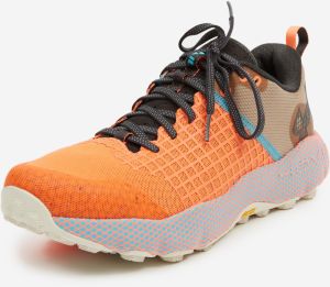 UA U HOVR™ DS Ridge TR Tenisky Under Armour 