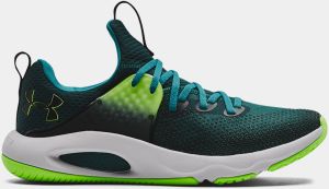 UA HOVR™ Rise 3 Tenisky Under Armour 