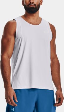 UA Iso-Chill Laser Singlet Tielko Under Armour 