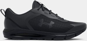 UA W HOVR™ Sonic SE Tenisky Under Armour 