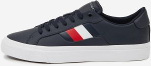 Tenisky Tommy Hilfiger 