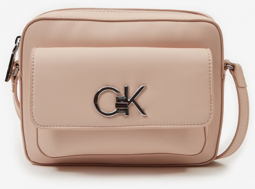 Cross body bag Calvin Klein 