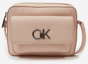 Cross body bag Calvin Klein 