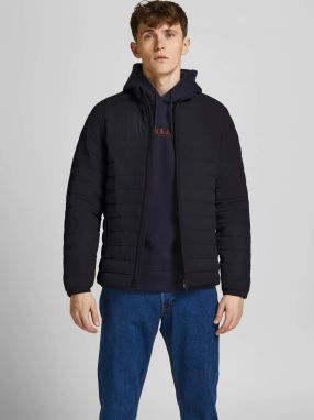 Puffer Bunda Jack & Jones 