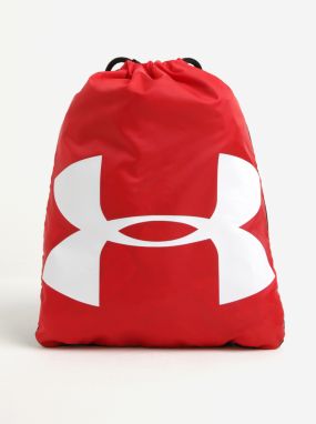 Gymsack Under Armour 