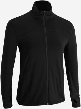 Rush Fz Mikina Under Armour 