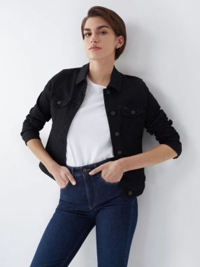 Bunda Salsa Jeans 