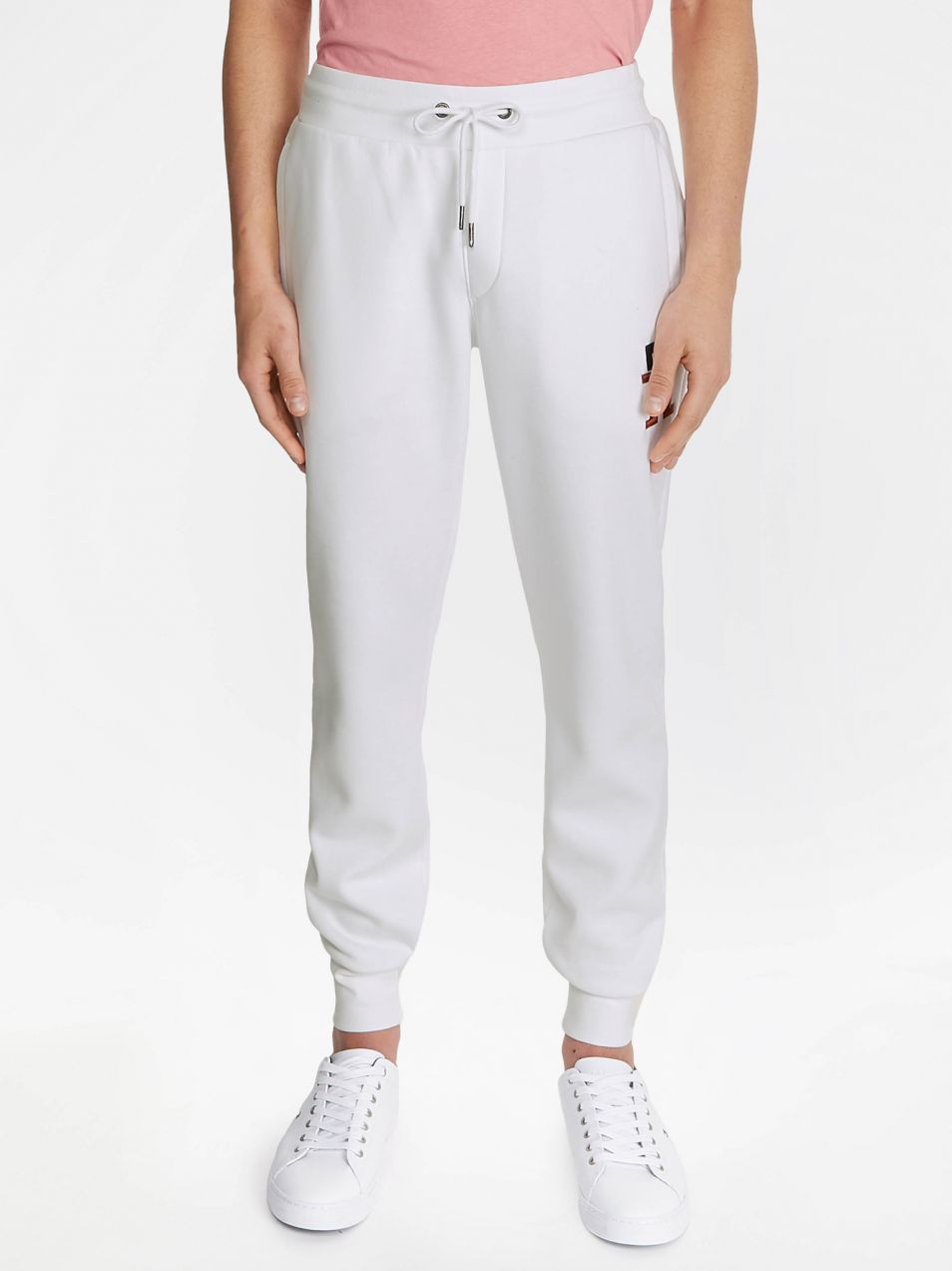 Tepláky Tommy Hilfiger 