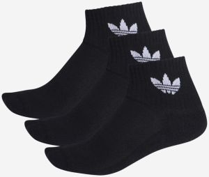 Ponožky 3 páry adidas Originals 