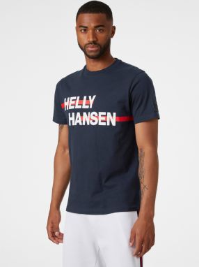 Tričko Helly Hansen 