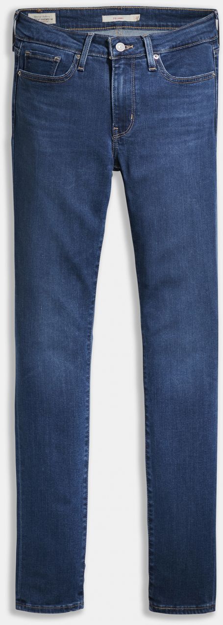 Džínsy Levi's® 