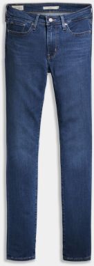Džínsy Levi's® 