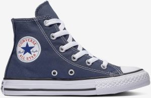 Chuck Taylor All Star Classic Tenisky detské Converse 