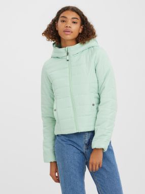 Simone Zimná bunda Vero Moda 